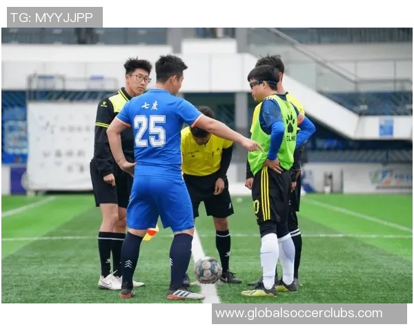 巴拉纳与瓦斯科达激战正酣谁将赢得这场精彩对决