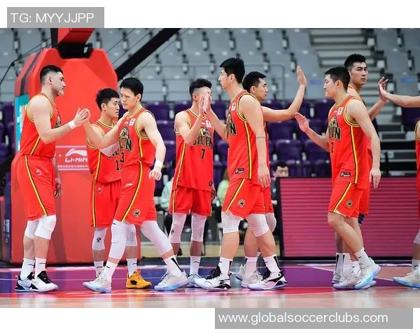 广东队与新疆队激战1516cba赛场精彩瞬间回顾与分析