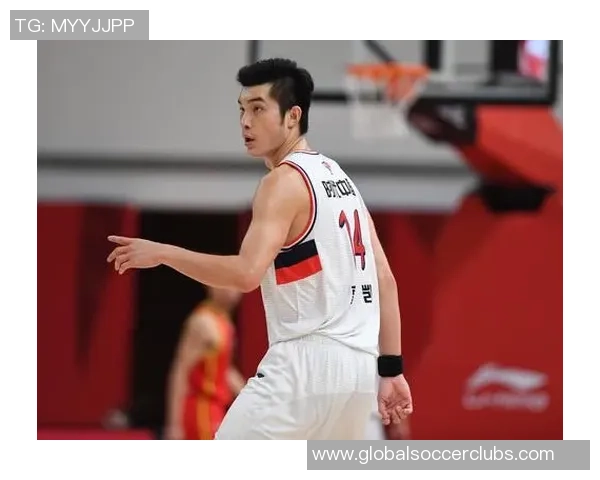 广州篮球队反击战术分析与成败得失的深度剖析