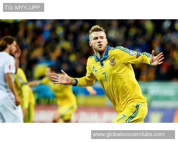 德国与乌克兰足球赛欧赔分析及投注建议详解