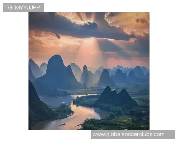 探索摩尔特里之美：自然风光与人文魅力的完美融合之旅