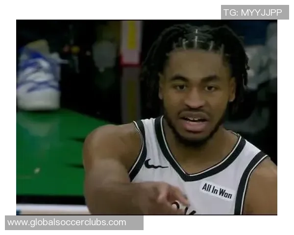 明日森林狼对决篮网期待精彩对抗揭开新赛季序幕