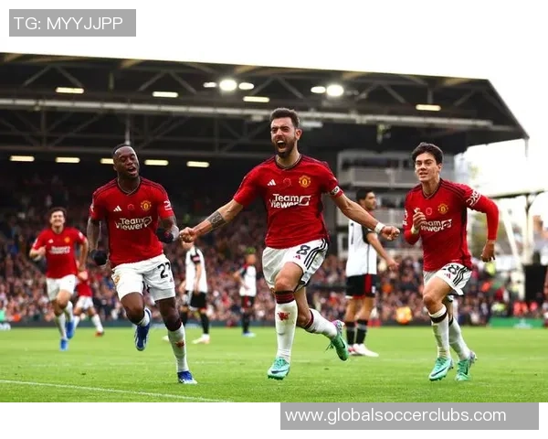 曼联对阵皇家巡游者精彩直播全程回顾与赛后分析