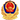 皖ICP备03169427号